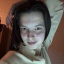 ���������� �������, ���� ������� ���������, 29 ���, ������������ 