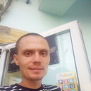   ,   Alexei, 38 ,   ,   , c , 