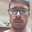 ���������� ������������, ���� ������� Kamoljon, 33 ����, ������������ ��� ������, ����� � ���������