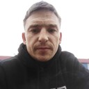 ���������� ������� �����, ���� ������� ����, 38 ���, ������������ ��� ������, ����� � ���������, c�������� ���������