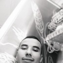 ���������� �������, ���� ������� �����, 34 ����, ������������ ��� ������, ����� � ���������, c�������� ���������