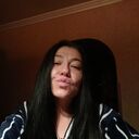 ���������� ��������, ���� ������� �������, 39 ���, ������������ ��� c�������� ���������