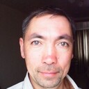 ���������� �����, ���� ������� �������, 38 ���, ������������ ��� ������