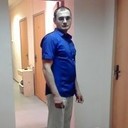 ���������� ������, ���� ������� ���������, 48 ���, ������������ ��� ������, ����� � ���������, c�������� ���������