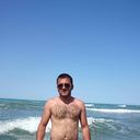  ,   Kenan_572, 38 ,   ,   , c 