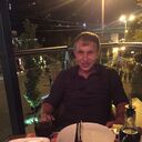 ���������� ������-��-����, ���� ������� Vasia, 32 ����, ������������ ��� ����� � ���������, c�������� ���������