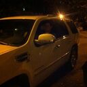 ���������� ������, ���� ������� �������, 38 ���, ������������ ��� ������, ����� � ���������, c�������� ���������