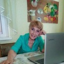  ,   , 73 ,   ,   , c 