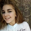 ���������� ������, ���� ������� ������, 32 ����, ������������ ��� ������, ����� � ���������, c�������� ���������