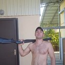   ,   , 32 ,     , c 