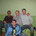 ���������� �������, ���� ������� Rolekx73, 52 ����, ������������ ��� ������, ����� � ���������, c�������� ���������