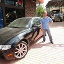  -,   , 47 ,   ,   , c , 