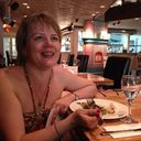  ,   Juli, 52 ,  