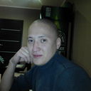  -,   , 38 ,   