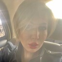 ���������� ���������, ���� ������� Anna, 40 ���, ������������ ��� ������, ����� � ���������