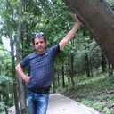 ���������� ������, ���� ������� ������, 56 ���, ������������ ��� ������