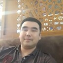 ���������� ������, ���� ������� Aziz, 33 ����, ������������ ��� ������, ����� � ���������