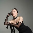 ���������� ����������, ���� ������� ���, 32 ����, ������������ ��� ������, ����� � ���������