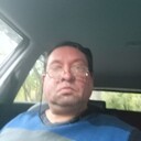 ���������� ������, ���� ������� ������, 56 ���, ������������ ��� ����� � ���������