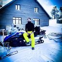 ���������� ������, ���� ������� Durmus, 43 ����, ������������ ��� ������, ����� � ���������