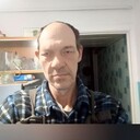 ���������� �������, ���� ������� �������, 60 ���, ������������ ��� ������, ����� � ���������