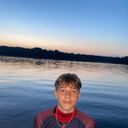 ���������� �����-���������, ���� ������� ������, 26 ���, ������������ ��� ������, ����� � ���������