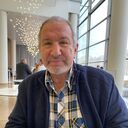  ,   , 67 ,  