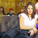  ,   , 30 ,   ,   , c , 