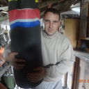  ,   , 41 ,  