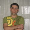  ,   Oleg, 43 ,   