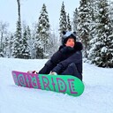 ���������� ���������, ���� ������� ������, 42 ����, ������������ ��� ������, ����� � ���������