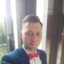 ���������� �����, ���� ������� Oleg, 31 ���, ������������ ��� ������, ����� � ���������, c�������� ���������