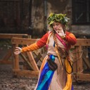 ���������� �����-���������, ���� ������� �����, 39 ���, ������������ ��� ������, ����� � ���������, c�������� ���������