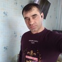  ,   , 45 ,   ,   , c , 