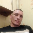 ���������� �����, ���� ������� ������, 32 ����, ������������ ��� ������, ����� � ���������