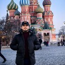 ���������� ������, ���� ������� Halid, 27 ���, ������������ ��� ������, ����� � ���������