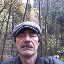 ���������� ������, ���� ������� �������, 68 ���, ������������ 