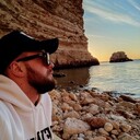 ���������� ������, ���� ������� ������, 33 ����, ������������ ��� ������, ����� � ���������, ���������