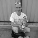 ���������� �������, ���� ������� ������, 37 ���, ������������ 