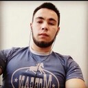 ���������� ������, ���� ������� �������, 28 ���, ������������ ��� ����� � ���������, c�������� ���������, ���������