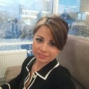  ,   , 41 ,   ,   , c , 