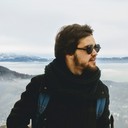 ���������� �������, ���� ������� Alexandre, 29 ���, ������������ ��� ������, ���������