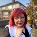 ���������� ����, ���� ������� ��������, 55 ���, ������������ ��� c�������� ���������