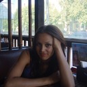 ���������� �������, ���� ������� ��������, 36 ���, ������������ 