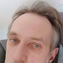 ���������� ��������, ���� ������� ���������, 64 ����, ������������ ��� ������, ����� � ���������, ���������