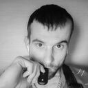 ,   Dimas, 39 ,   ,   , 