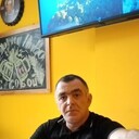 ���������� ������, ���� ������� B����, 44 ����, ������������ ��� ������, ����� � ���������