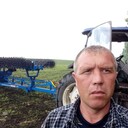 ���������� ���������, ���� ������� �������, 39 ���, ������������ ��� c�������� ���������