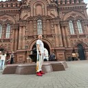  ,   , 33 ,   ,   , c , 