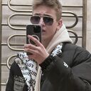 ���������� ������, ���� ����� ����, 21 ���, ������������ ��� ������, ����� � ���������, ���������